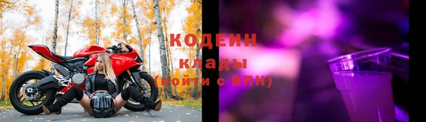 прущие крисы Абаза