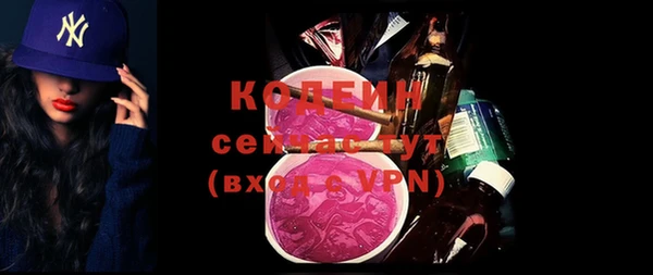 прущие крисы Абаза