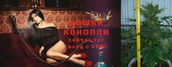 мяу мяу мука Бутурлиновка