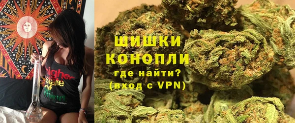 прущие крисы Абаза